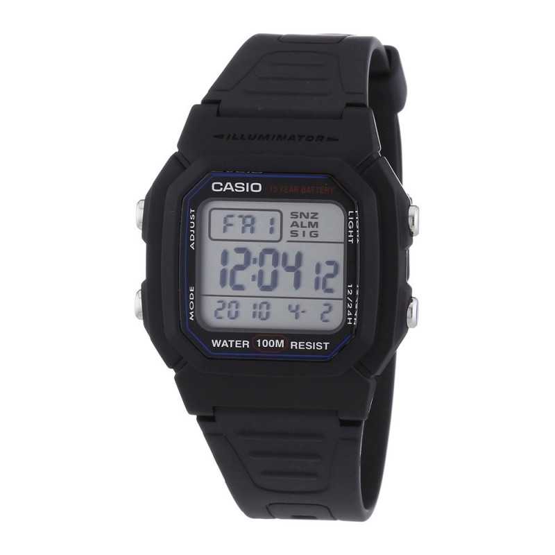 W-800H-1AVES W-800H-1AVES Casio