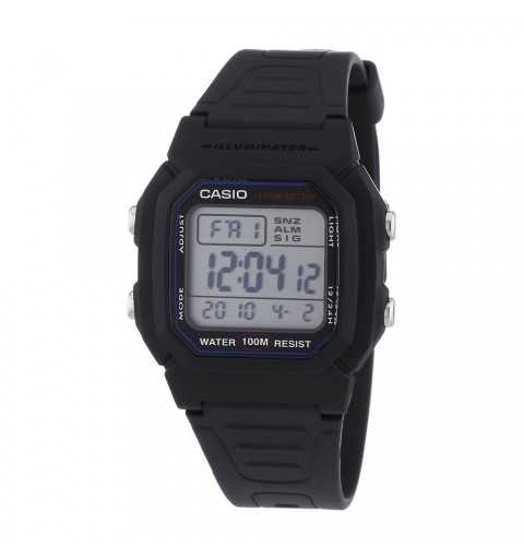 W-800H-1AVES W-800H-1AVES Casio