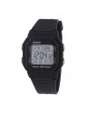 Casio W-800H-1AVES W-800H-1AVES Casio