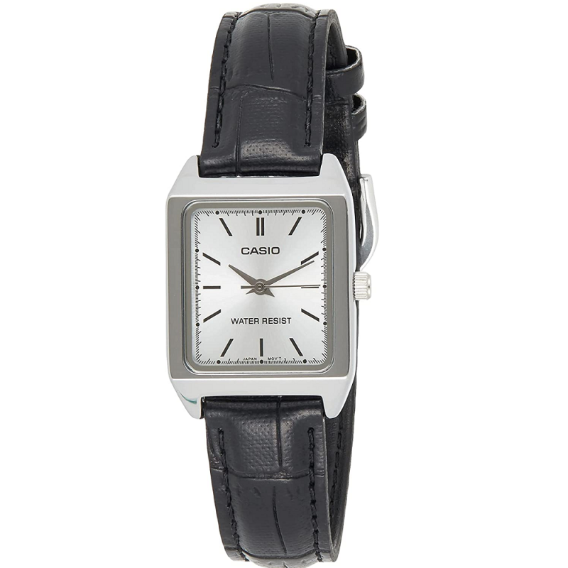 Casio LTP-V007L-7E1 LTP-V007L-7E1 Casio