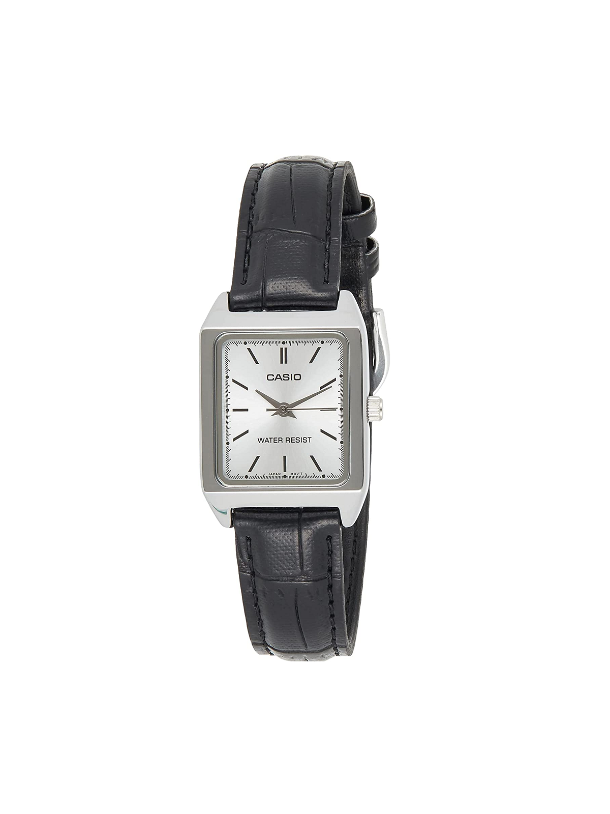 Casio LTP-V007L-7E1 LTP-V007L-7E1 Casio