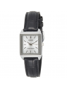 Casio LTP-V007L-7E1 LTP-V007L-7E1 Casio
