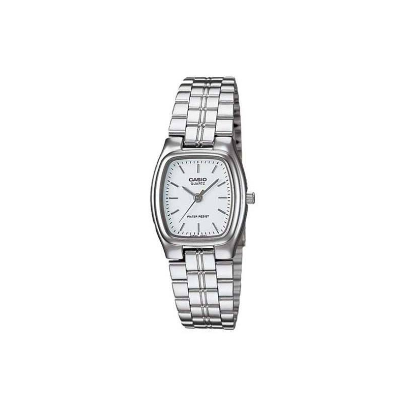 LTP-1169D-7A LTP-1169D-7A Casio