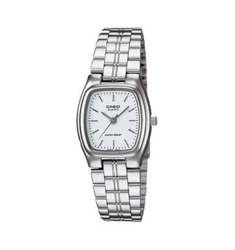 LTP-1169D-7A LTP-1169D-7A Casio