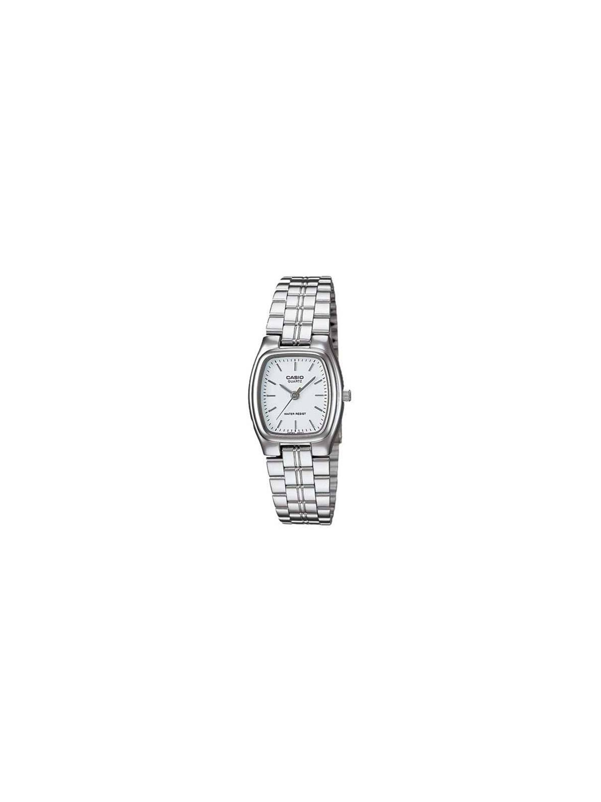 LTP-1169D-7A LTP-1169D-7A Casio