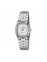Casio LTP-1169D-7A LTP-1169D-7A Casio