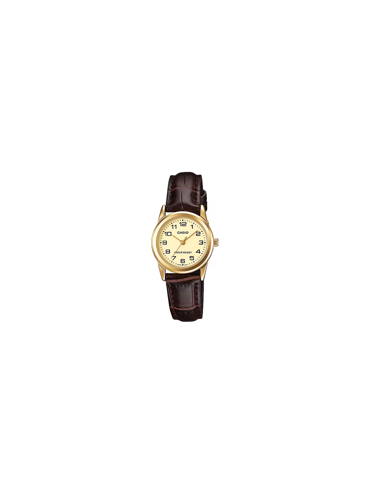 Casio LTP-V001GL-9B LTP-V001GL-9B Casio