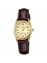 Casio LTP-V001GL-9B LTP-V001GL-9B Casio