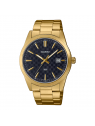 CASIO - MTP-VD03G-1AV MTP-VD03G-1AV Casio