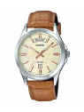 CASIO - MTP-1381L-9A MTP-1381L-9A Casio