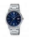 CASIO - MTP-V002D-2B3 MTP-V002D-2B3 Casio