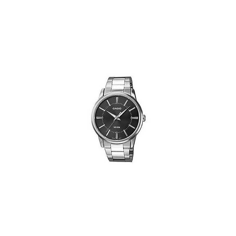 CASIO - MTP-1303D-1AVDF MTP-1303D-1AVDF Casio