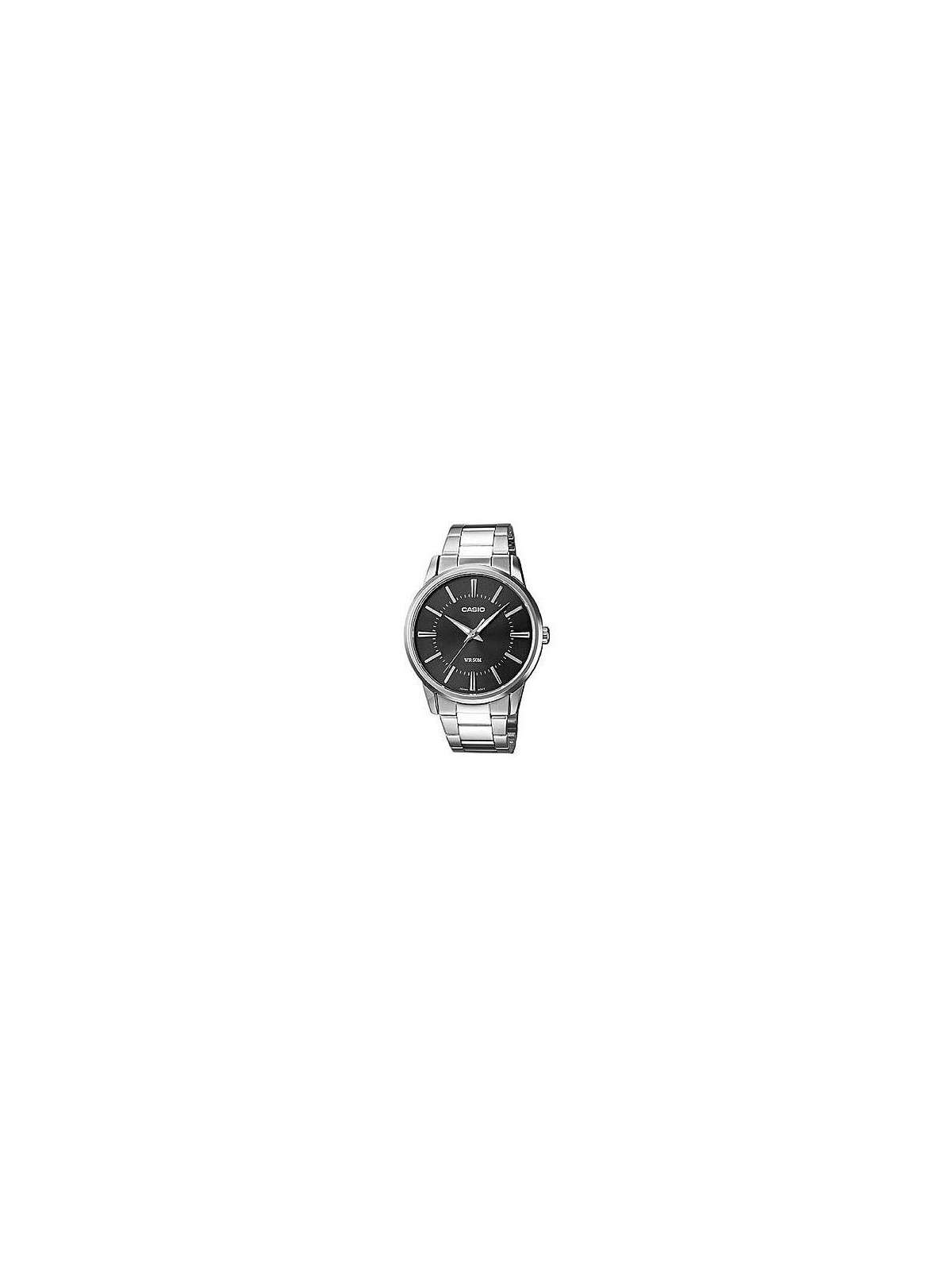 CASIO - MTP-1303D-1AVDF MTP-1303D-1AVDF Casio