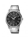CASIO - MTP-1303D-1AVDF MTP-1303D-1AVDF Casio