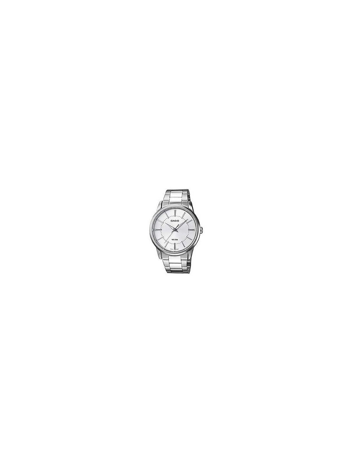 CASIO - MTP-1303D-7AVDF MTP-1303D-7AVDF Casio