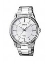 CASIO - MTP-1303D-7AVDF MTP-1303D-7AVDF Casio