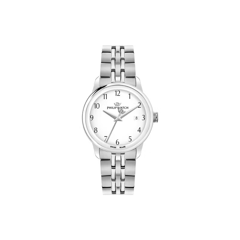 ANNIVERSARY R8253150006 Philip Watch