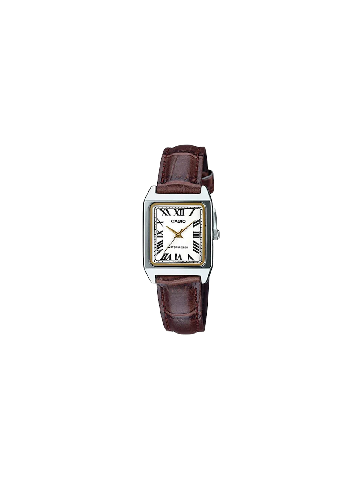 LTP-V007L-7B2 LTP-V007L-7B2 Casio