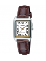 LTP-V007L-7B2 LTP-V007L-7B2 Casio
