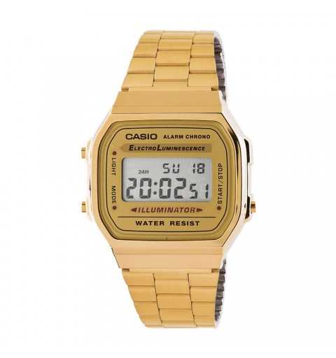 CASIO A-168WG-9D A-168WG-9D Casio