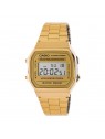 CASIO A-168WG-9D A-168WG-9D Casio CASIO A-168WG-9D A-168WG-9D Casio