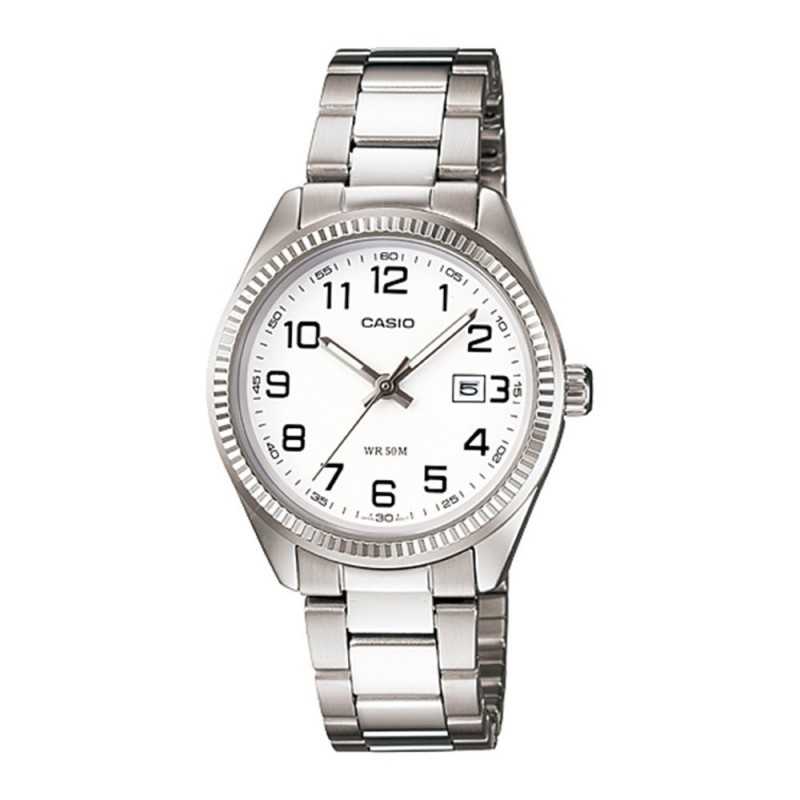 CASIO - MTP-1302D-7B MTP-1302D-7B Casio