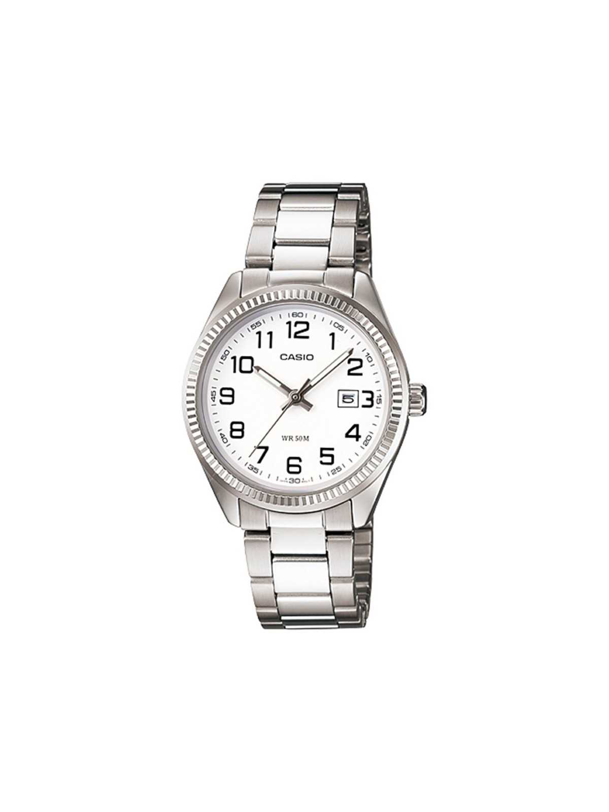 CASIO - MTP-1302D-7B MTP-1302D-7B Casio