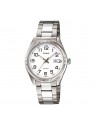CASIO - MTP-1302D-7B MTP-1302D-7B Casio