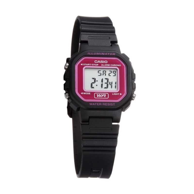 CASIO - LA-20WH-4A LA-20WH-4A Casio