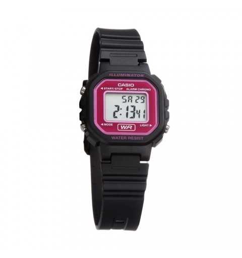 CASIO - LA-20WH-4A LA-20WH-4A Casio