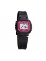 CASIO LA-20WH-4A LA-20WH-4A Casio