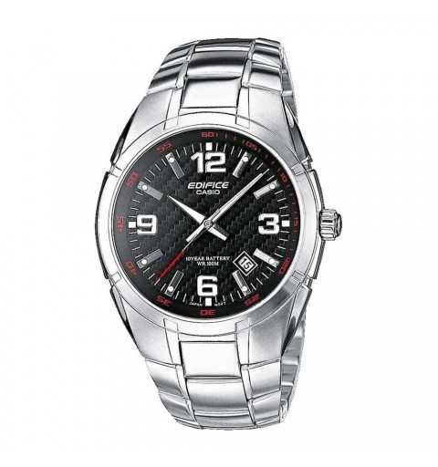 EF-125D-1AV EF-125D-1AV Casio Edifice