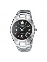 EF-125D-1AV EF-125D-1AV Casio Edifice