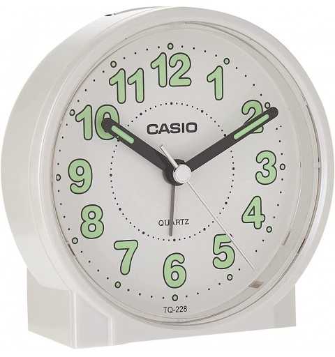 SVEGLIA CASIO TQ228-7D TQ228-7D Casio