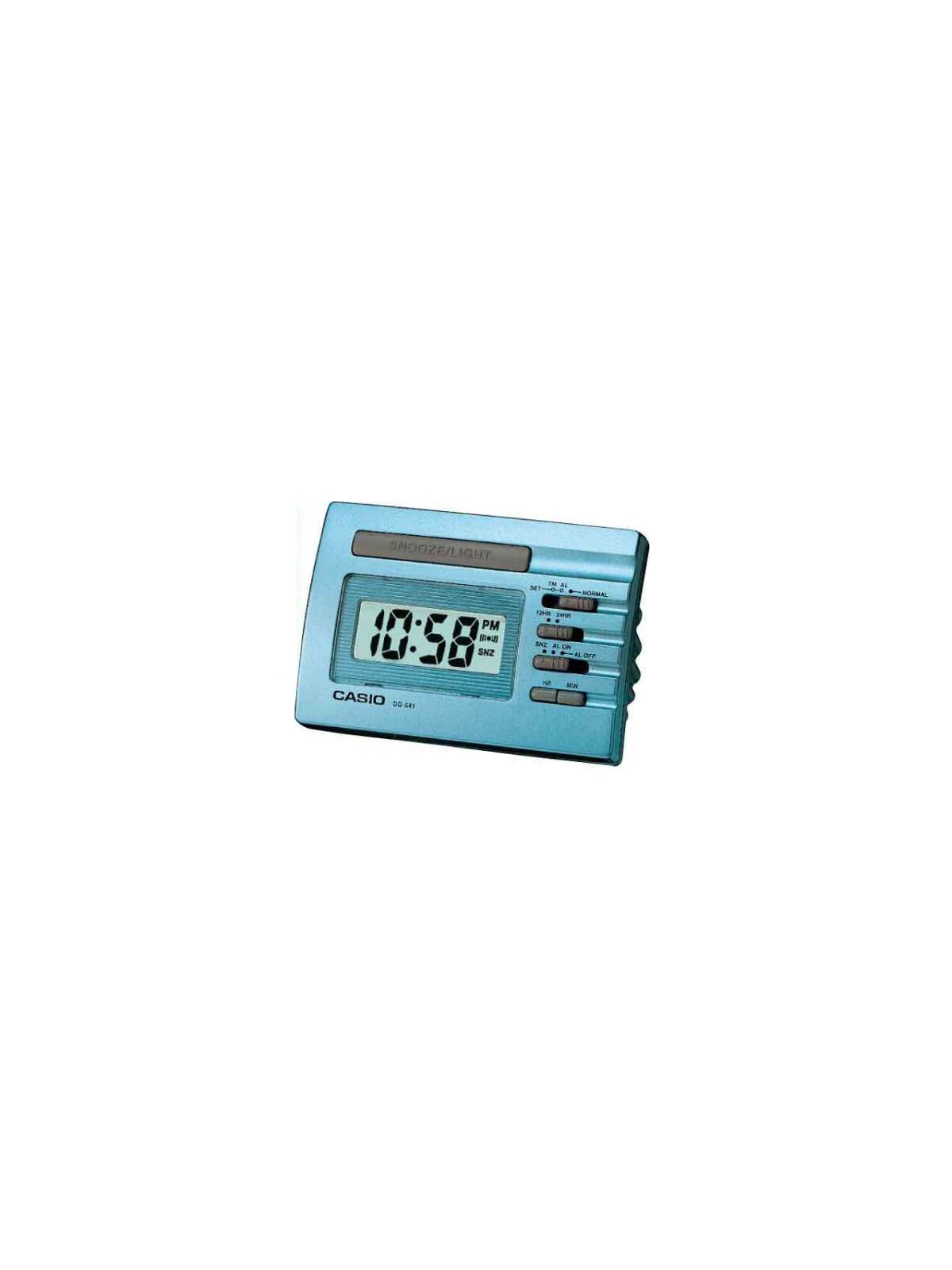 CASIO DQ-541D-2R DQ-541D-2R Casio