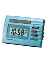 CASIO DQ-541D-2R DQ-541D-2R Casio