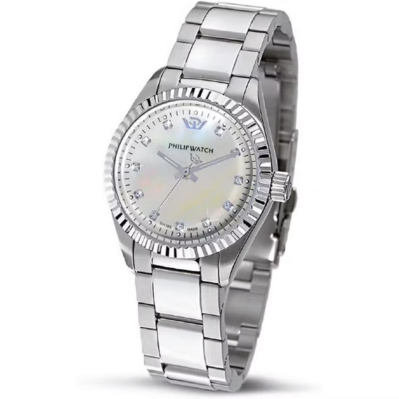 CARIBE R8253597574 Philip Watch