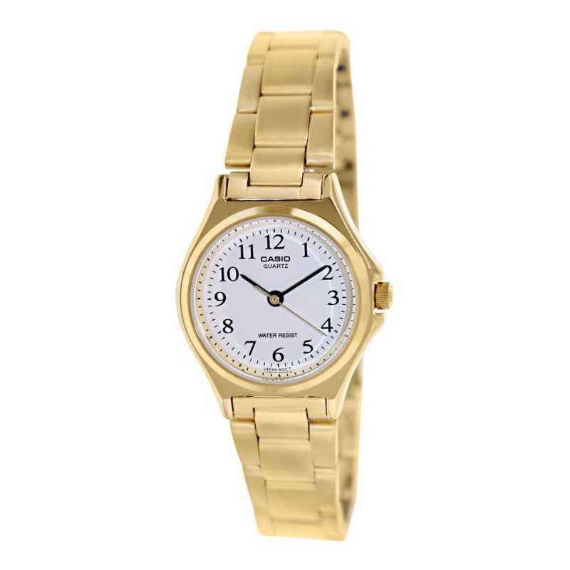 Casio LTP-1130N-7BRDF LTP-1130N-7BRDF Casio