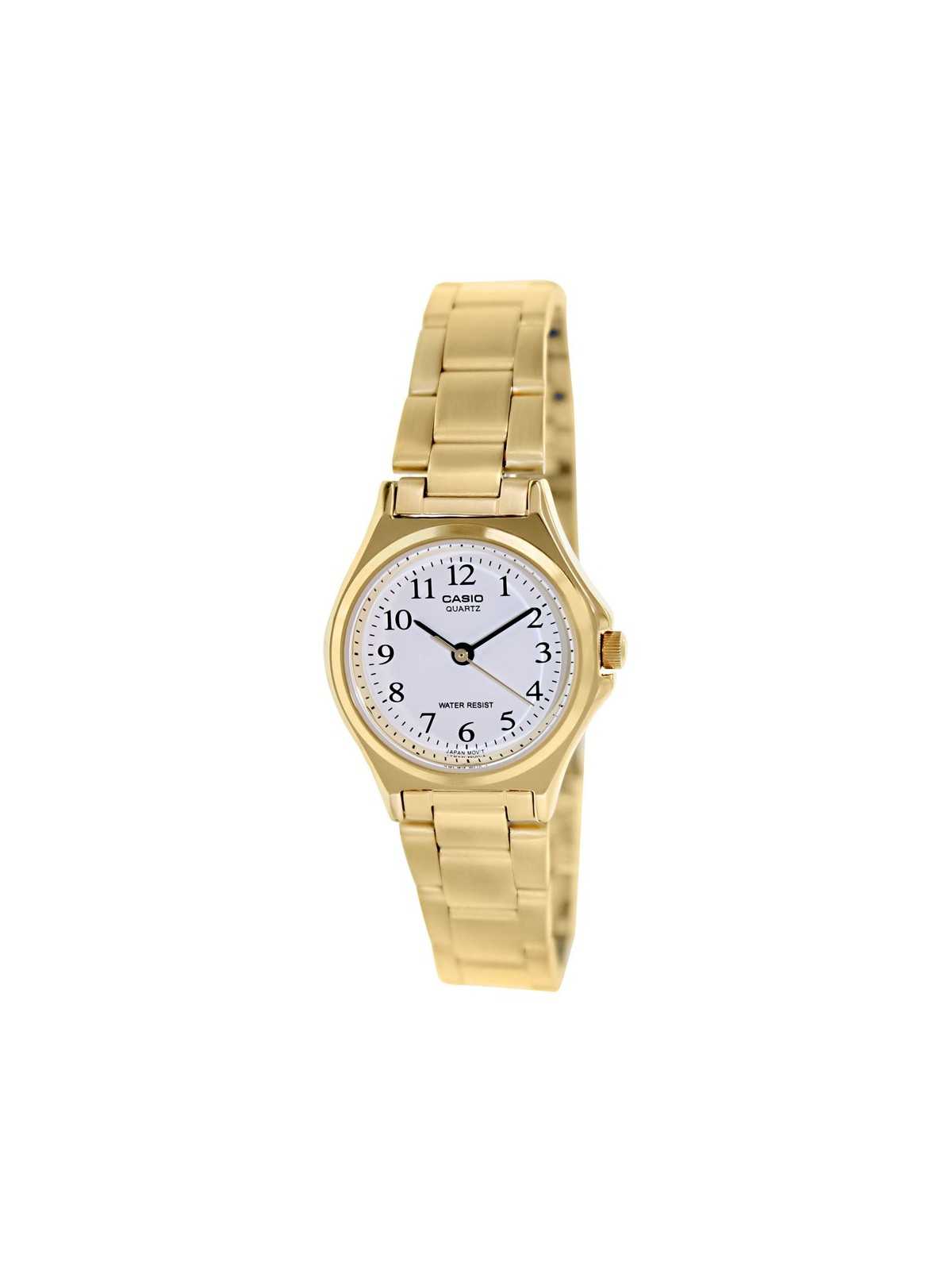 Casio LTP-1130N-7BRDF LTP-1130N-7BRDF Casio