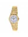 Casio LTP-1130N-7BRDF LTP-1130N-7BRDF Casio