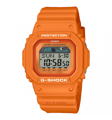 CASIO G-SHOCK - GLX-5600RT-4E GLX-5600RT-4E Casio G-Shock