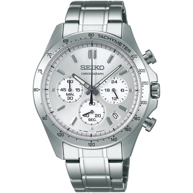 OROLOGIO SEIKO CHRONO SBTR-009 SBTR-009 Seiko