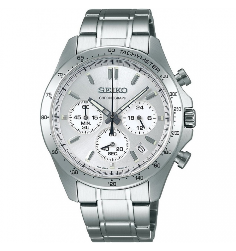 OROLOGIO SEIKO CHRONO SBTR-009 SBTR-009 Seiko