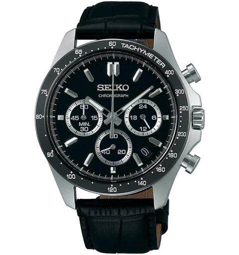 OROLOGIO SEIKO CHRONO SBTR-021 SBTR-021 Seiko