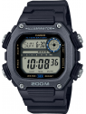 CASIO DW-291H-1A DW-291HX-1A Casio