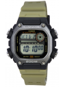 CASIO DW-291HX-5A DW-291HX-5A Casio