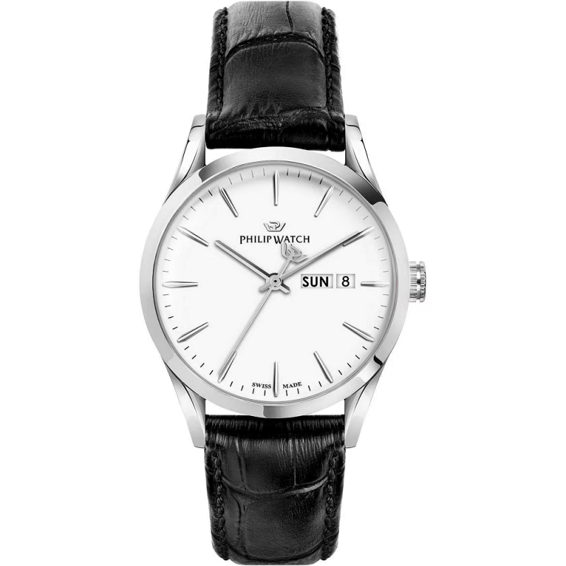 SUNRAY R8251180011 Philip Watch