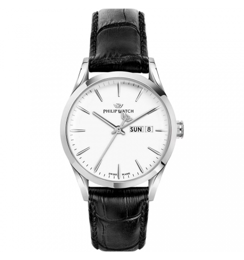 SUNRAY R8251180011 Philip Watch