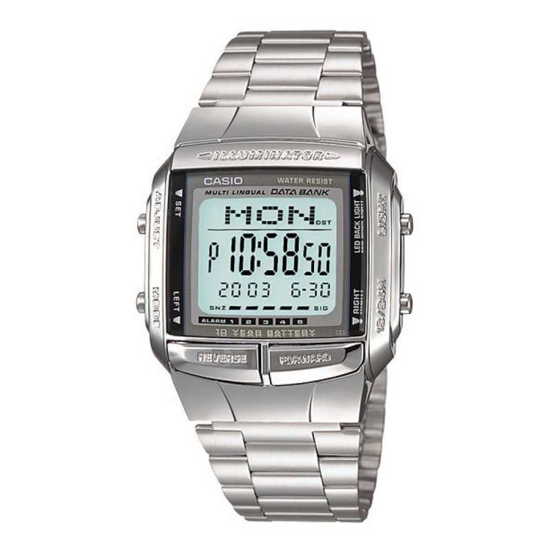 CASIO - DB-360N-1ADF DB-360-1ADF Casio