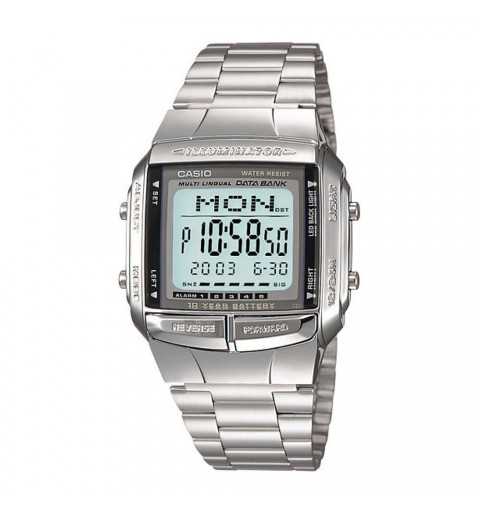 CASIO - DB-360N-1ADF DB-360-1ADF Casio